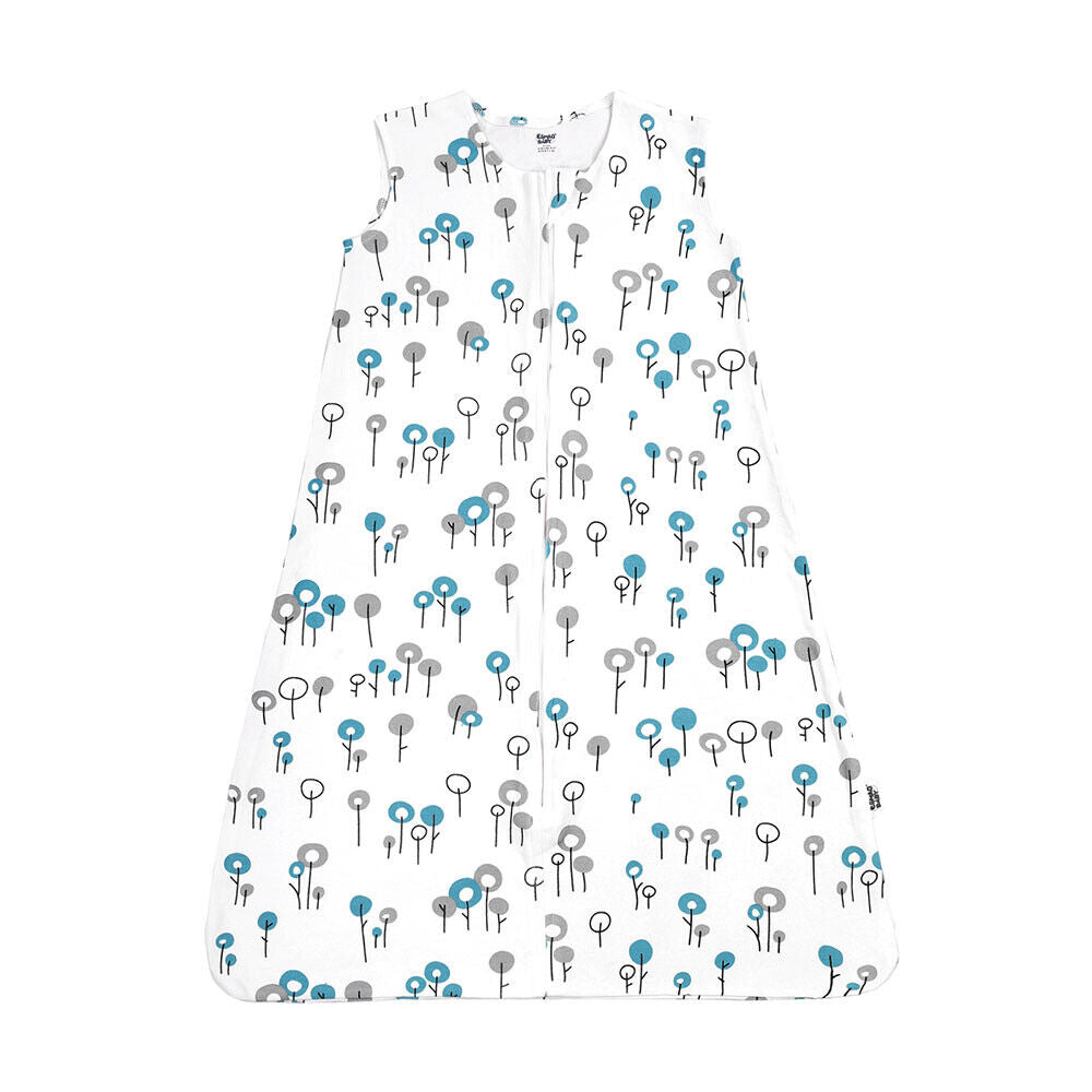 baby sleeping bag