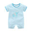 baby boy jumpsuit