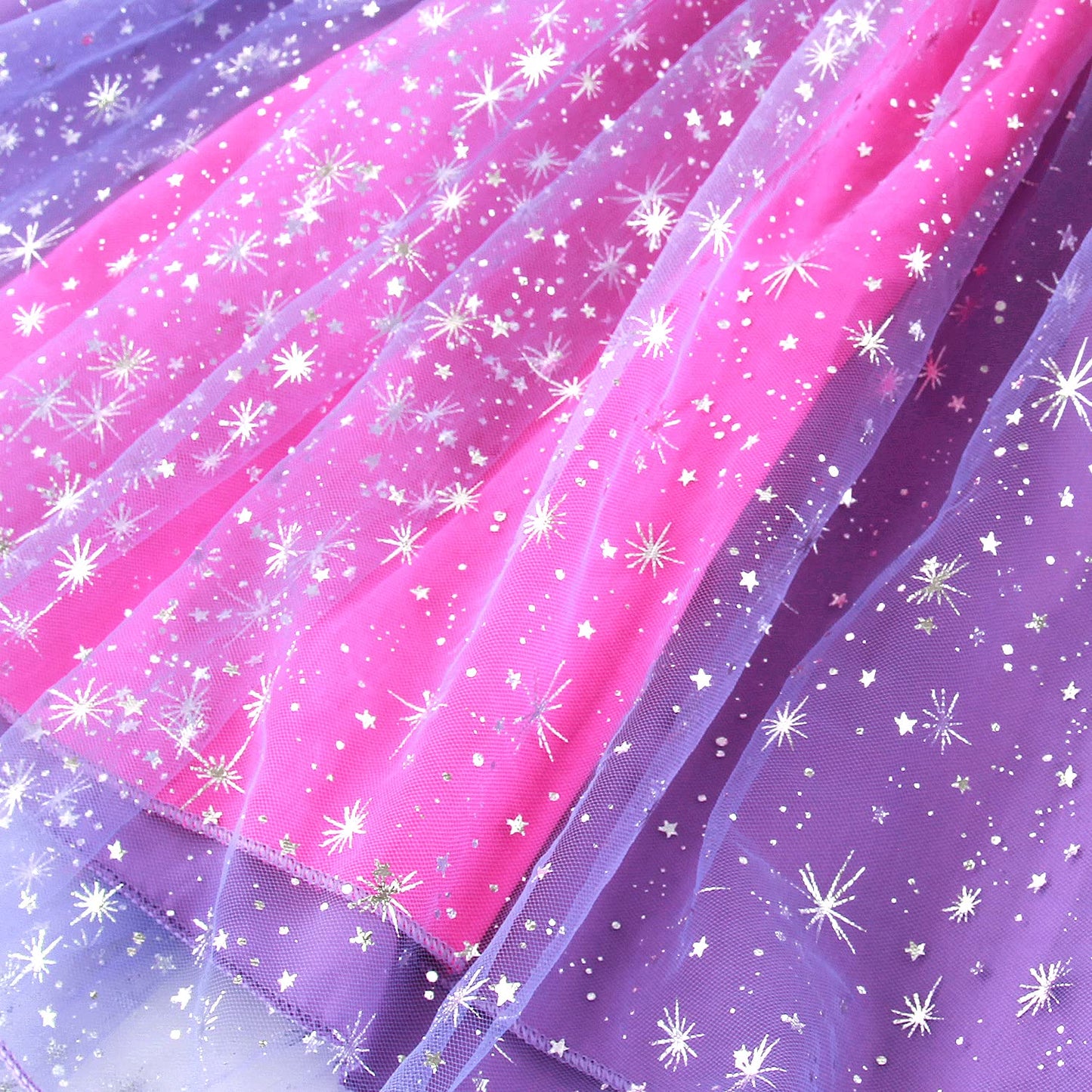 Rapunzel Princess Girls Dress