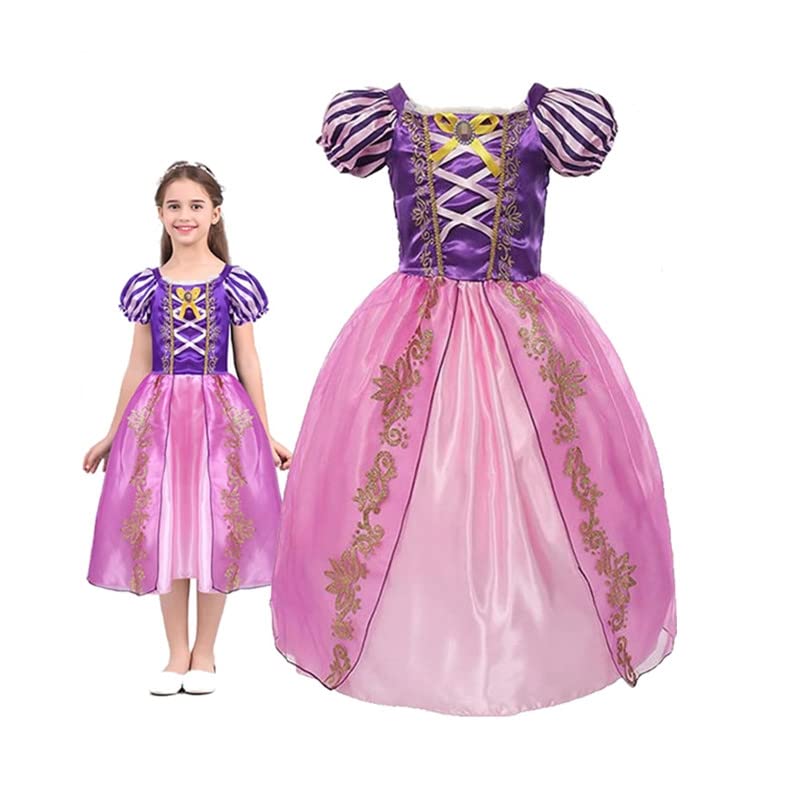 princess dress