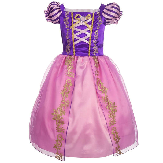 princess dress