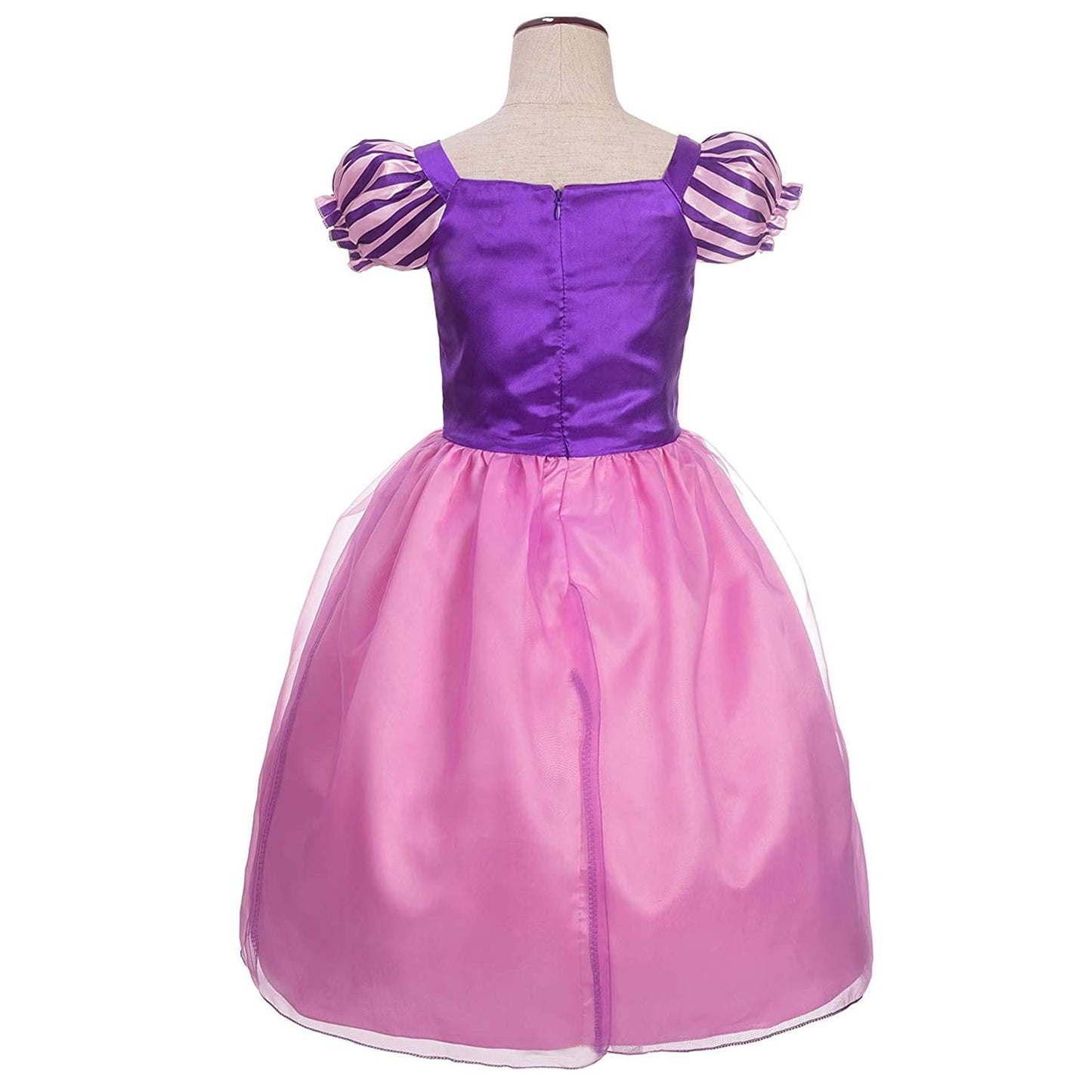 princess dress