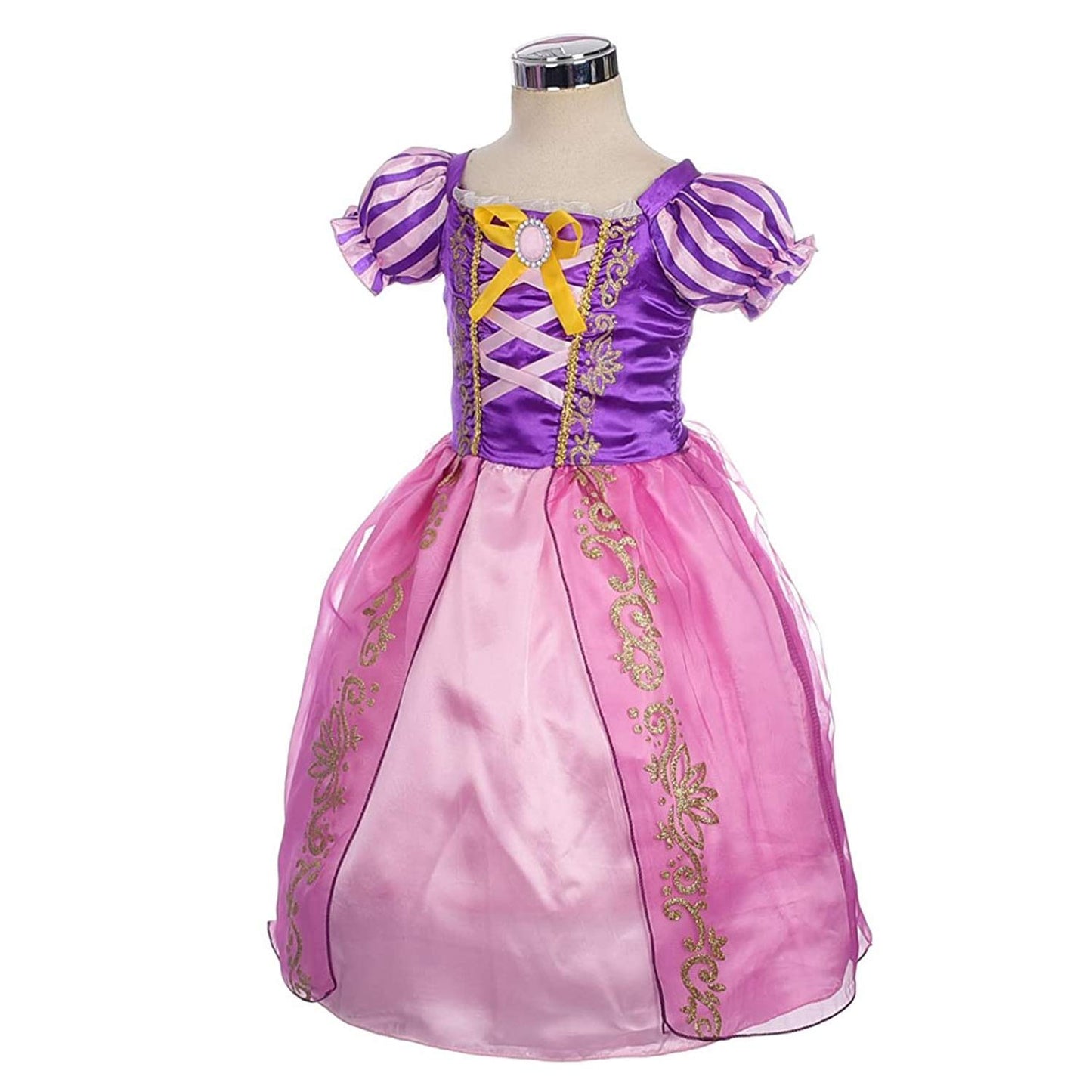 princess dress