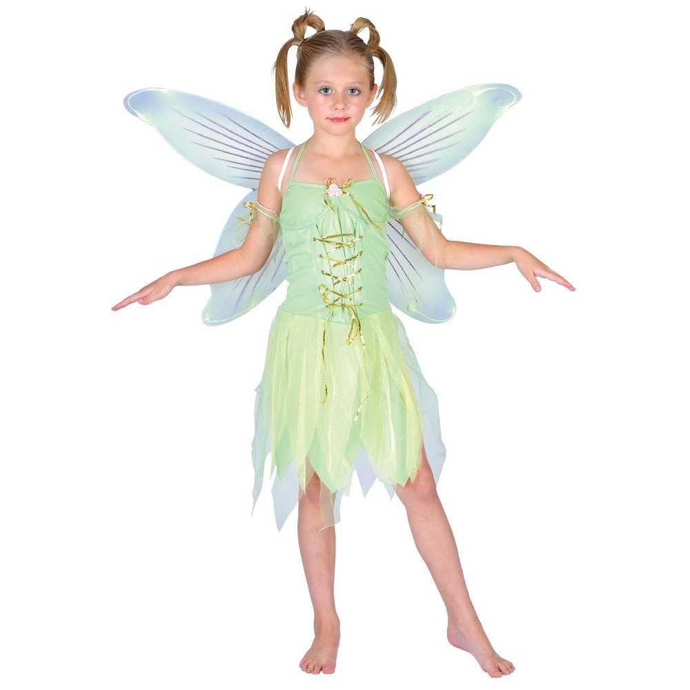 fairy costume